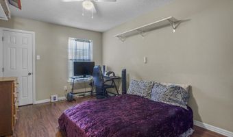 172 Briarfield Ave, Biloxi, MS 39531