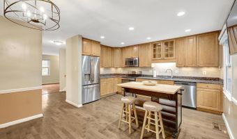 4448 AIRLIE Way, Annandale, VA 22003