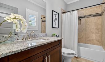 2603 Apple Valley Rd NE, Atlanta, GA 30319