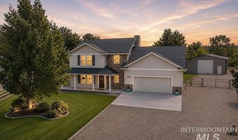 23800 Breyer Rd, Caldwell, ID 83607