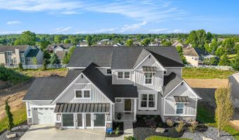 4575 Ada Grove Ct SW, Ada, MI 49301