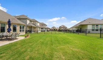 3217 Flowering Peach Dr, Heath, TX 75126