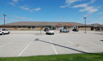 5 Lions Dr, North Liberty, IA 52317