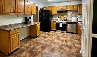 109 Pinehurst Dr, Ashford, AL 36312