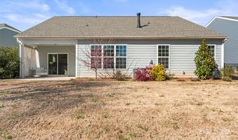 249 Barberry Dr, Belmont, NC 28012