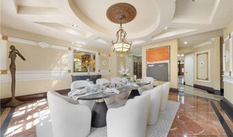 1539 Rodeo, Arcadia, CA 91006