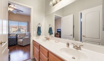 785 San Remo Way, Boulder City, NV 89005