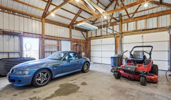 21615 RIDENOUR Rd, Boonsboro, MD 21713