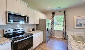 842 Adelston Ln, Weaverville, NC 28804