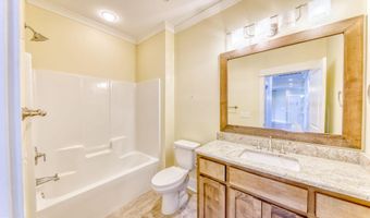 12039 Carls Cv, Biloxi, MS 39532