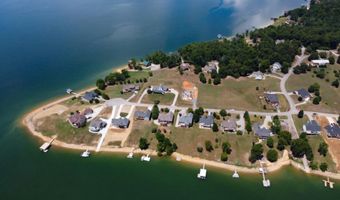 Back Nine Dr. lot 31 & 32, Baneberry, TN 37890