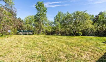 110 Keller Rd, Afton, TN 37616