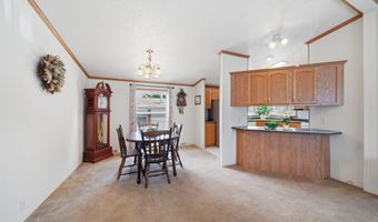 310 Grand River Dr, Adrian, MI 49221
