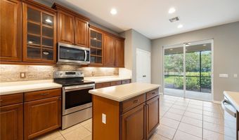 3280 Hampton Blvd, Alva, FL 33920