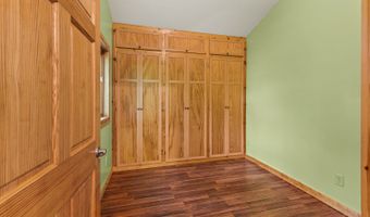 6559 Poston Rd, Athens, OH 45701