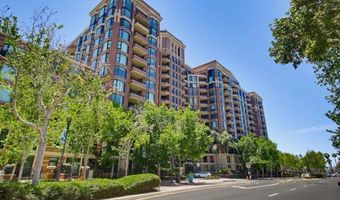 500 W Hbr 905, San Diego, CA 92101