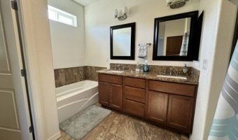 2539 Bora Trl, Bullhead City, AZ 86442