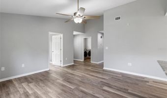 11932 NW 74TH Ter, Alachua, FL 32615