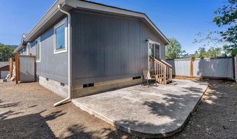 308 E HUMBOLDT St, Bingen, WA 98605