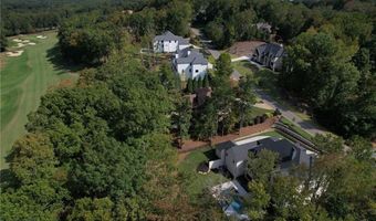 241 Traditions Dr, Alpharetta, GA 30004