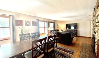 1315 Birch St, Atlantic, IA 50022