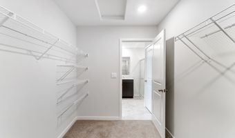 60 Cider Mill Dr, Ashville, OH 43103