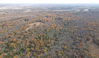 TBD CR 3605, Ada, OK 74820