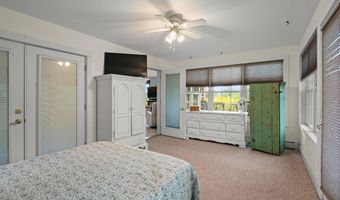 32 Rapha Pl, Augusta, ME 04330