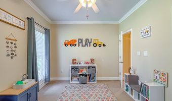 1417 College Rd, Bainbridge, GA 39819