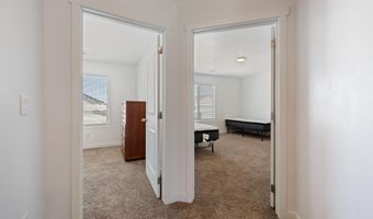 280 W 2050 N St, Cedar City, UT 84720