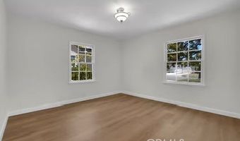 1485 Bellwood Rd, San Marino, CA 91108