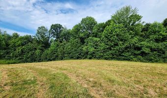 14 Arrowhead Circle Lot 14 & 15, Albany, KY 42602