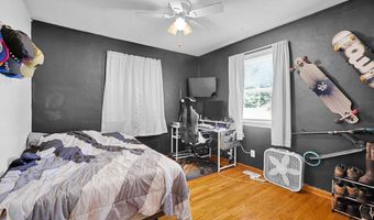 28 Trinton Cir, Bedford, IN 47421