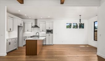 88110 WYMORE Ln, Veneta, OR 97487