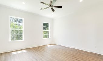 14018 Tideland Dr, Baton Rouge, LA 70810