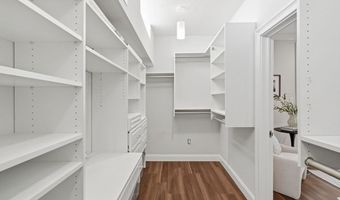155 W 9th St 1, Boston, MA 02127