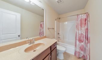 4990 Brierstone, Alpharetta, GA 30004