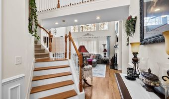 106 Linkside Dr, Anderson, SC 29621