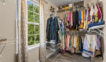 1535 Rosewood Dr, Avon, IN 46123
