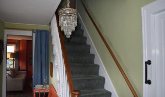35 Franklin St, Brandon, VT 05733