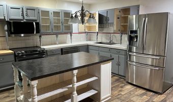 24 James F. Byrnes, Beaufort, SC 29907