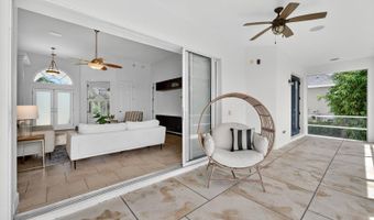 924 Bunker View Dr, Apollo Beach, FL 33572