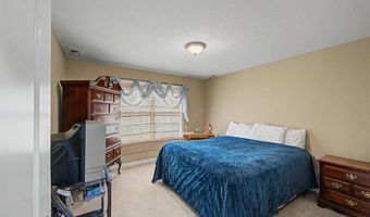 414 Marblegate Cir, Alvaton, KY 42122