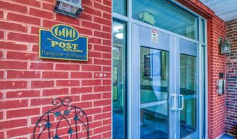 601 Mattison Ave 1D, Asbury Park, NJ 07712