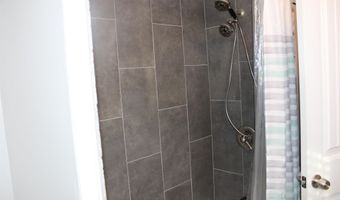 28008 Alabama Highway 251, Ardmore, AL 35739