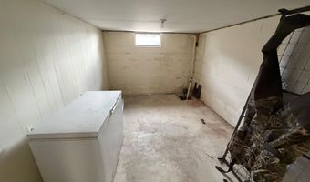 403 Fletcher Ave, Archer, IA 51231