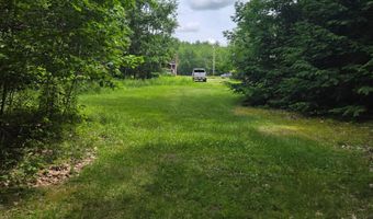 250 Smithfield Rd, Belgrade, ME 04917