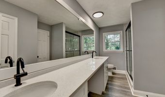 4491 Buckingham, Decatur, GA 30035