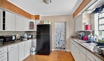 1569-1571 1571B N PRIEUR St, New Orleans, LA 70116