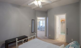 155 E Rodeo Rd 14, Casa Grande, AZ 85122